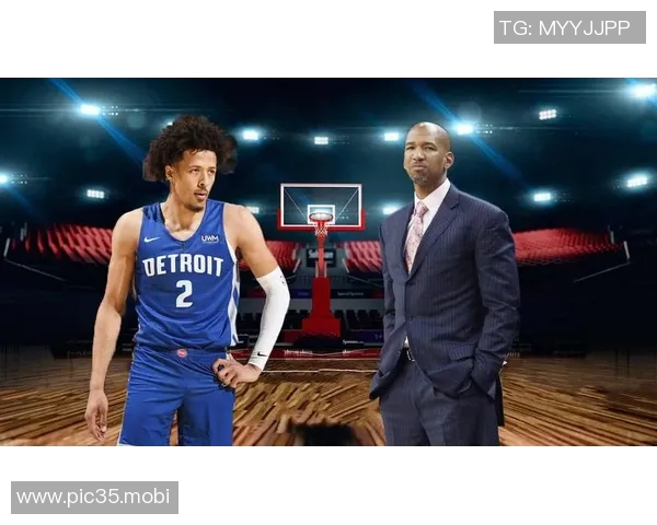 奇才 129-126 绝杀雄鹿,终场前好戏连台 奇才 129-126 绝杀雄鹿,终场前好戏连台