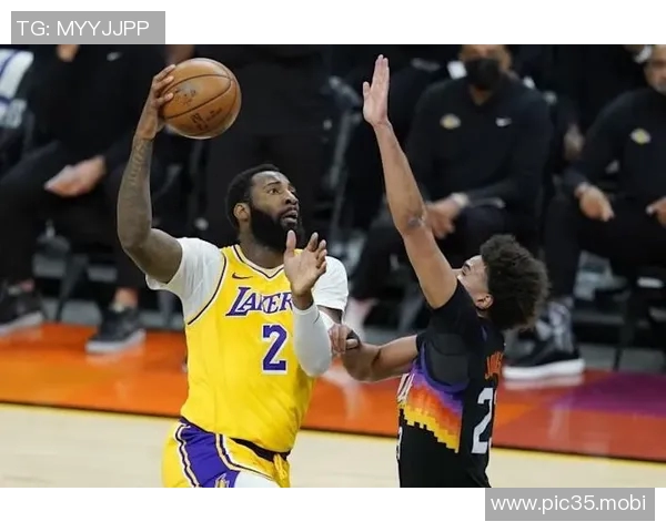 浓眉哥因伤缺席赛季剩余比赛,奇才重建计划再添变数! 浓眉哥因伤缺席赛季剩余比赛,奇才重建计划再添变数!