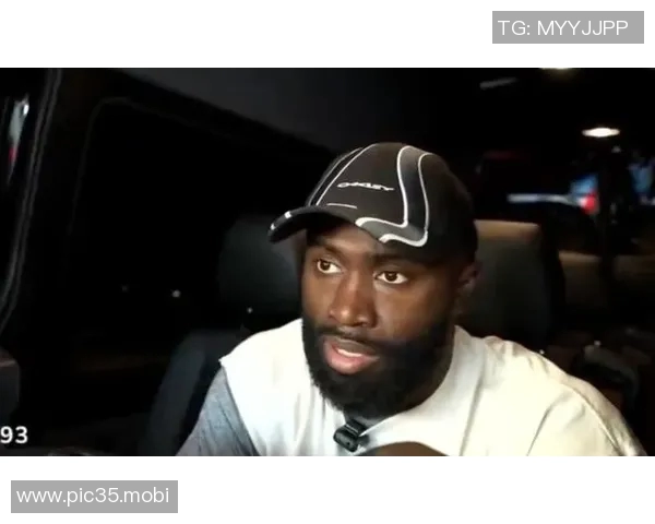 杰伦-布朗谈四连客：很棒的考验，这是能帮助我们进步的机会