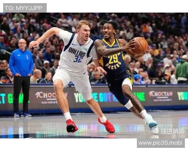 好消息,独行侠队库珀·弗拉格有望伤愈复出,对阵魔术队 好消息,独行侠队库珀·弗拉格有望伤愈复出,对阵魔术队